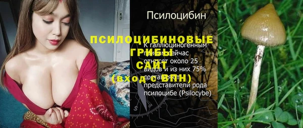 синтетический гашиш Елабуга